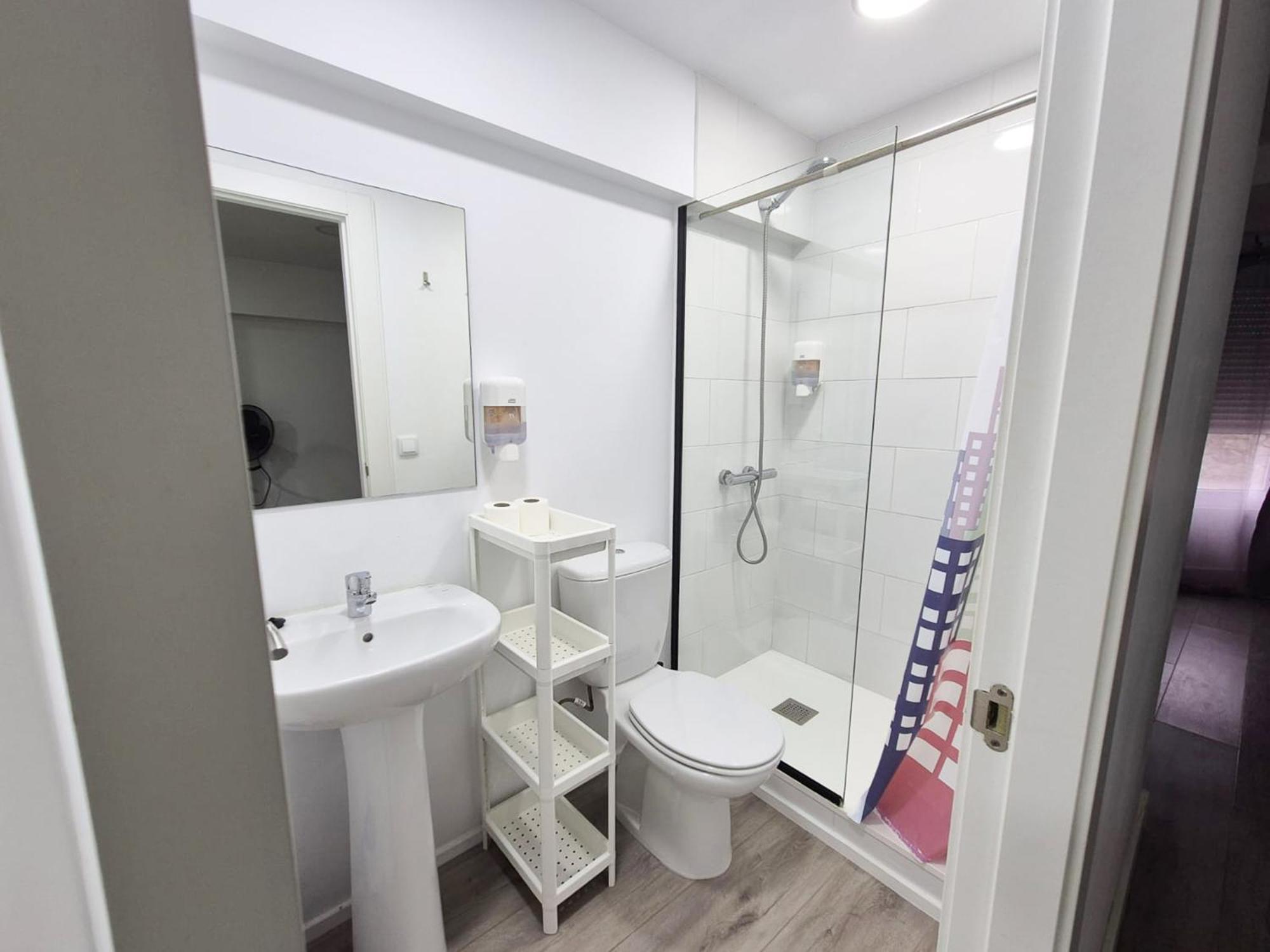 maruca loft deluxe Lejlighed Santander Eksteriør billede