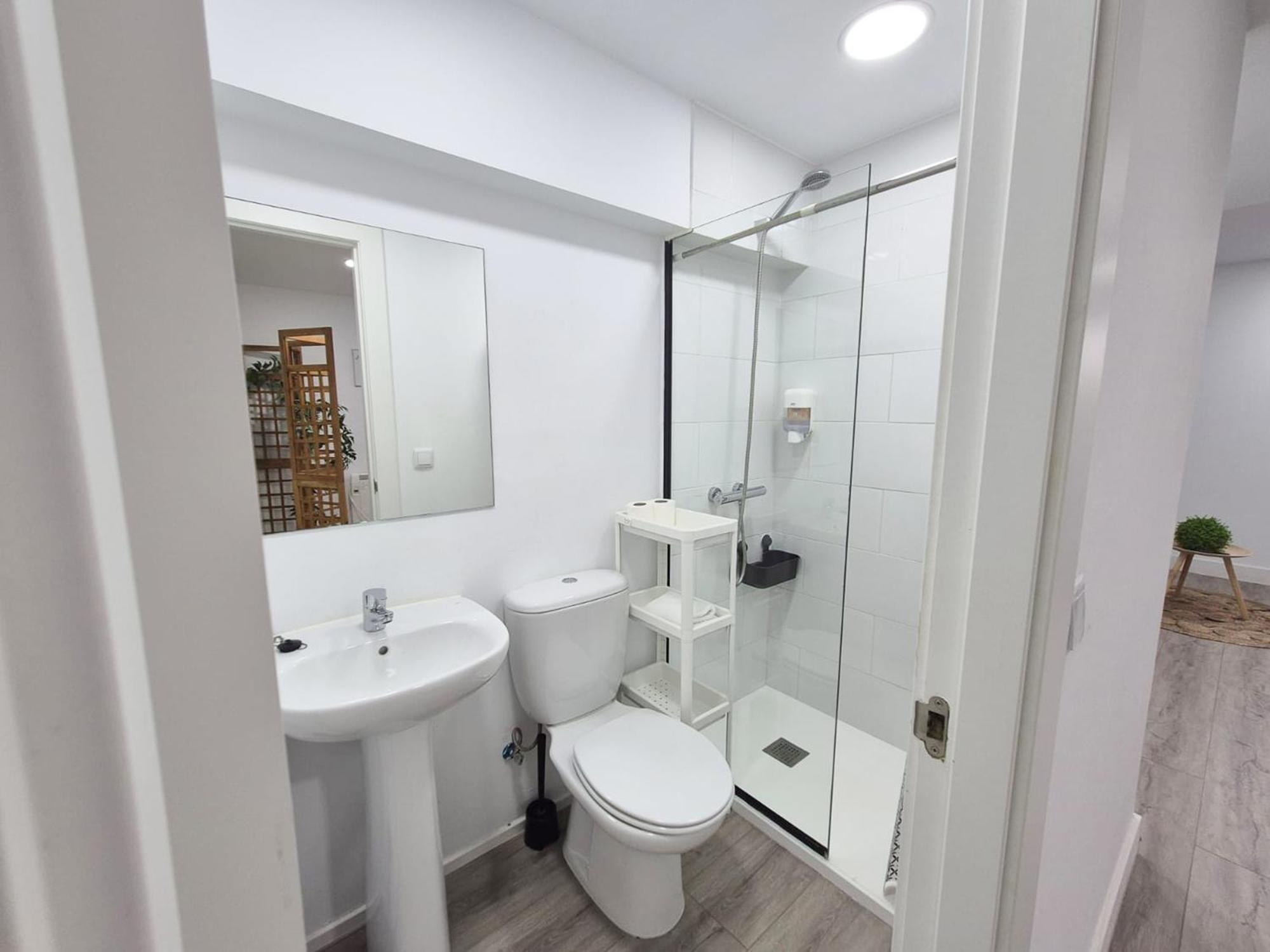 maruca loft deluxe Lejlighed Santander Eksteriør billede