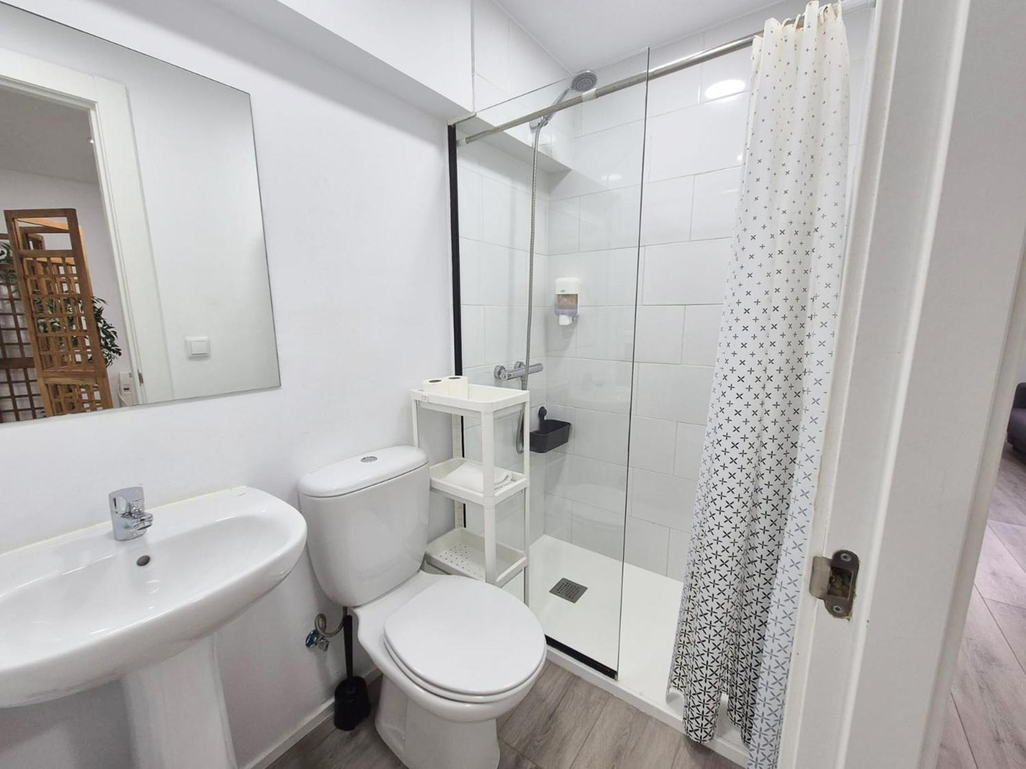 maruca loft deluxe Lejlighed Santander Eksteriør billede